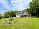 1579 Golden Beach Road - Photo 32
