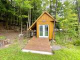 1579 Golden Beach Road - Photo 33