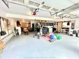 1579 Golden Beach Road - Photo 34