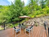 1579 Golden Beach Road - Photo 35