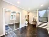 1579 Golden Beach Road - Photo 5