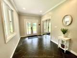 1579 Golden Beach Road - Photo 6