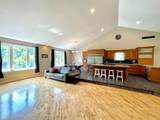 1579 Golden Beach Road - Photo 7