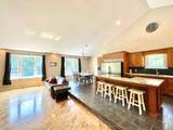 1579 Golden Beach Road - Photo 8
