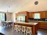 1579 Golden Beach Road - Photo 9