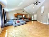 1579 Golden Beach Road - Photo 10