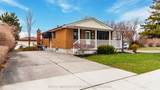 190 Fairview Avenue - Photo 1