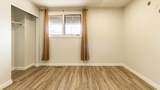 190 Fairview Avenue - Photo 11