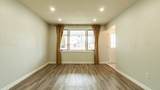 190 Fairview Avenue - Photo 12
