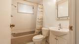 190 Fairview Avenue - Photo 13