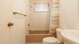 190 Fairview Avenue - Photo 14
