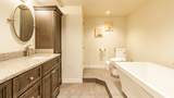 190 Fairview Avenue - Photo 15