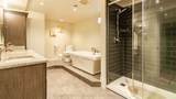 190 Fairview Avenue - Photo 16