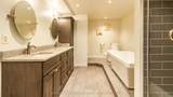 190 Fairview Avenue - Photo 17