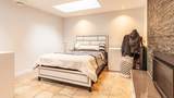 190 Fairview Avenue - Photo 18