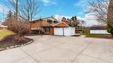 190 Fairview Avenue - Photo 3