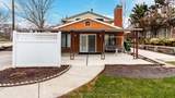 190 Fairview Avenue - Photo 4