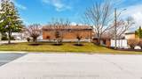 190 Fairview Avenue - Photo 5