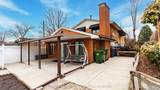 190 Fairview Avenue - Photo 6