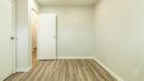 190 Fairview Avenue - Photo 8