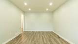 190 Fairview Avenue - Photo 9