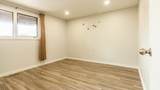 190 Fairview Avenue - Photo 10