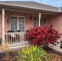 145 North Centre Road - Photo 4