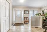 145 North Centre Road - Photo 5
