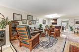 145 North Centre Road - Photo 6