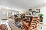 145 North Centre Road - Photo 7