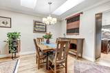 145 North Centre Road - Photo 8