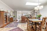 145 North Centre Road - Photo 9