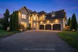 6227 Pebblewoods Drive - Photo 1