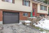 7730 Sixth Line - Photo 2