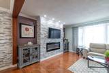 7730 Sixth Line - Photo 11
