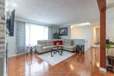 7730 Sixth Line - Photo 12