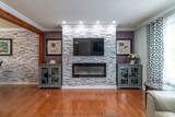 7730 Sixth Line - Photo 13