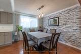 7730 Sixth Line - Photo 14