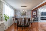 7730 Sixth Line - Photo 16