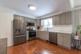 7730 Sixth Line - Photo 17