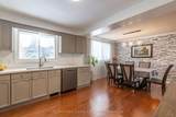 7730 Sixth Line - Photo 18