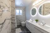 7730 Sixth Line - Photo 19