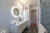7730 Sixth Line - Photo 20