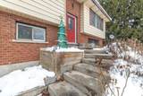7730 Sixth Line - Photo 3