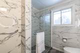 7730 Sixth Line - Photo 21