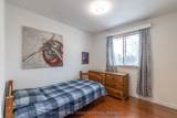 7730 Sixth Line - Photo 23