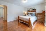 7730 Sixth Line - Photo 27