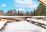 7730 Sixth Line - Photo 28