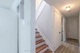7730 Sixth Line - Photo 29