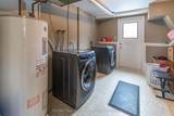 7730 Sixth Line - Photo 31